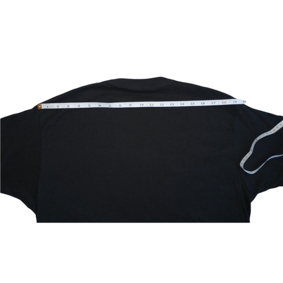 Game of Thrones T-Shirt Size L - Picture 4 of 9